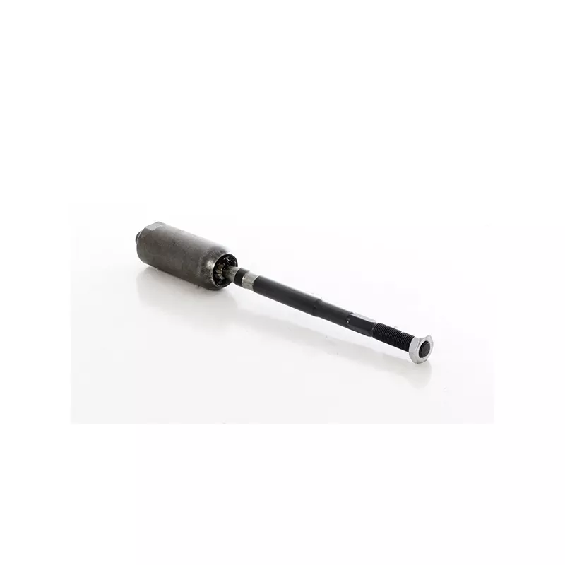 Rotule de direction intérieure, barre de connexion BSG BSG 40-310-230