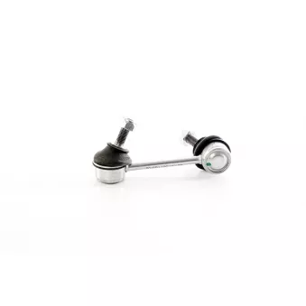 Entretoise/tige, stabilisateur BSG BSG 40-310-232