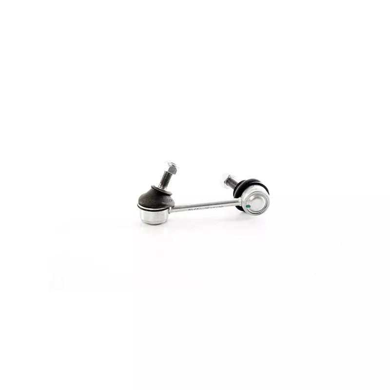 Entretoise/tige, stabilisateur BSG BSG 40-310-232