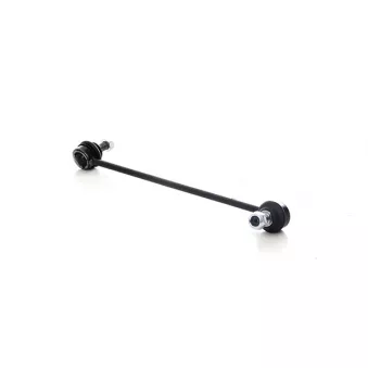 Entretoise/tige, stabilisateur avant gauche BSG BSG 40-310-237
