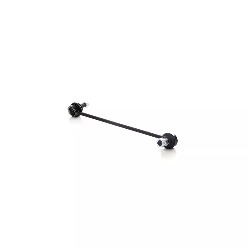 Entretoise/tige, stabilisateur avant gauche BSG BSG 40-310-237