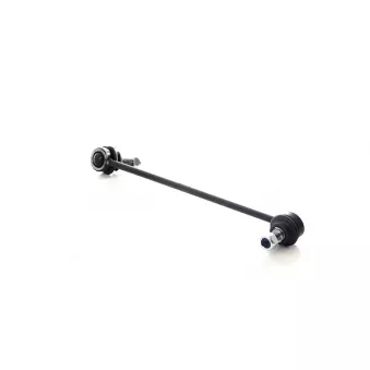 Entretoise/tige, stabilisateur avant droit BSG BSG 40-310-238
