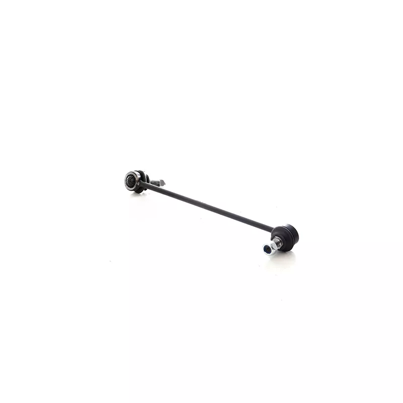 Entretoise/tige, stabilisateur avant droit BSG BSG 40-310-238