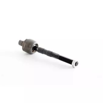 Rotule de direction intérieure, barre de connexion BSG BSG 40-310-241