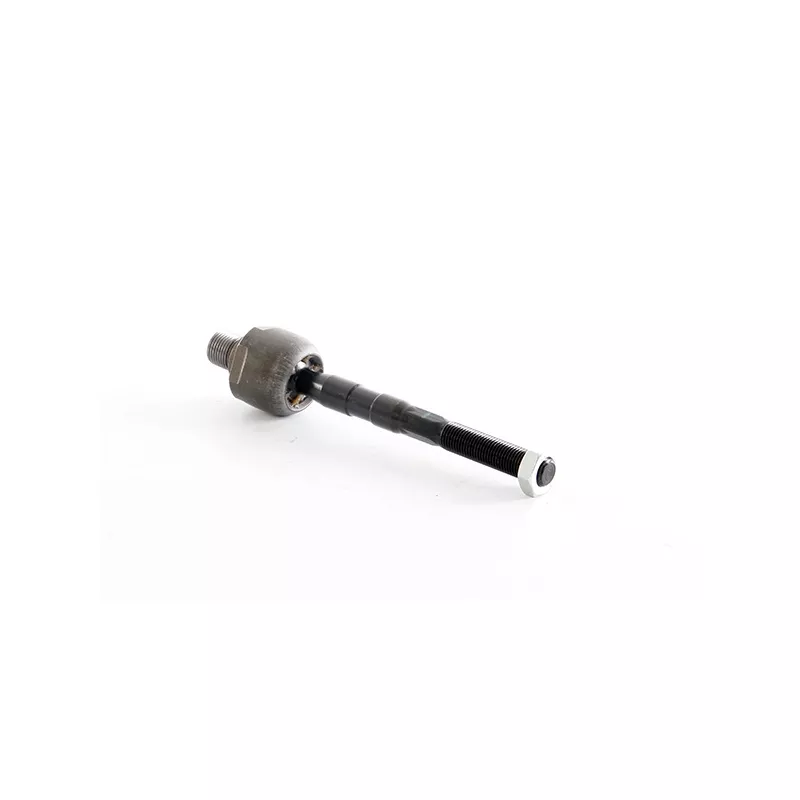 Rotule de direction intérieure, barre de connexion BSG BSG 40-310-241
