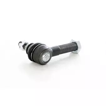 Rotule de barre de connexion avant gauche BSG BSG 40-310-243
