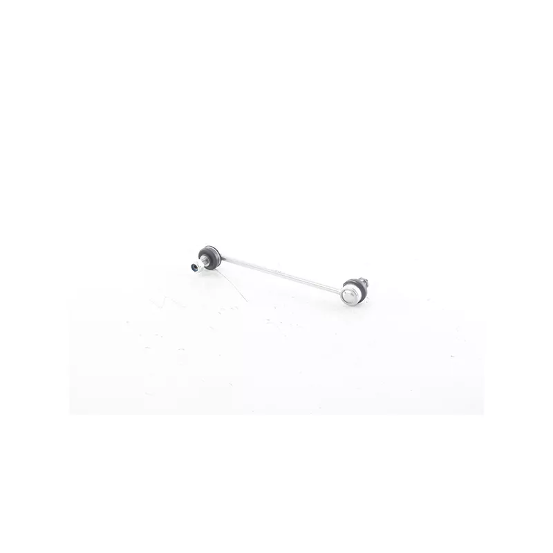 Entretoise/tige, stabilisateur BSG BSG 40-310-244