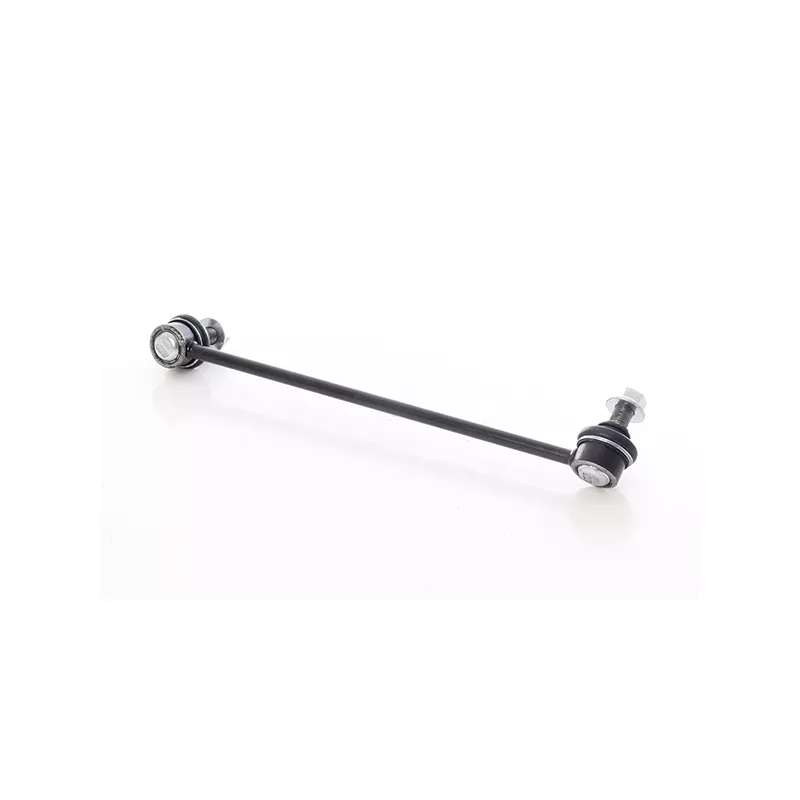Entretoise/tige, stabilisateur avant gauche BSG BSG 40-310-248