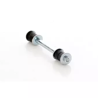 Entretoise/tige, stabilisateur BSG BSG 40-310-252