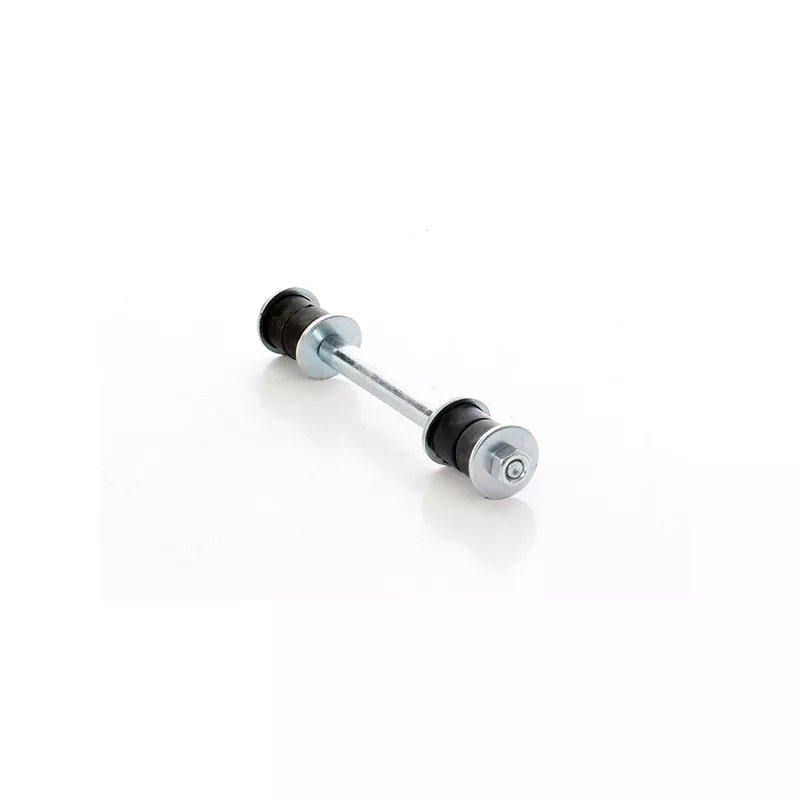 Entretoise/tige, stabilisateur BSG BSG 40-310-252