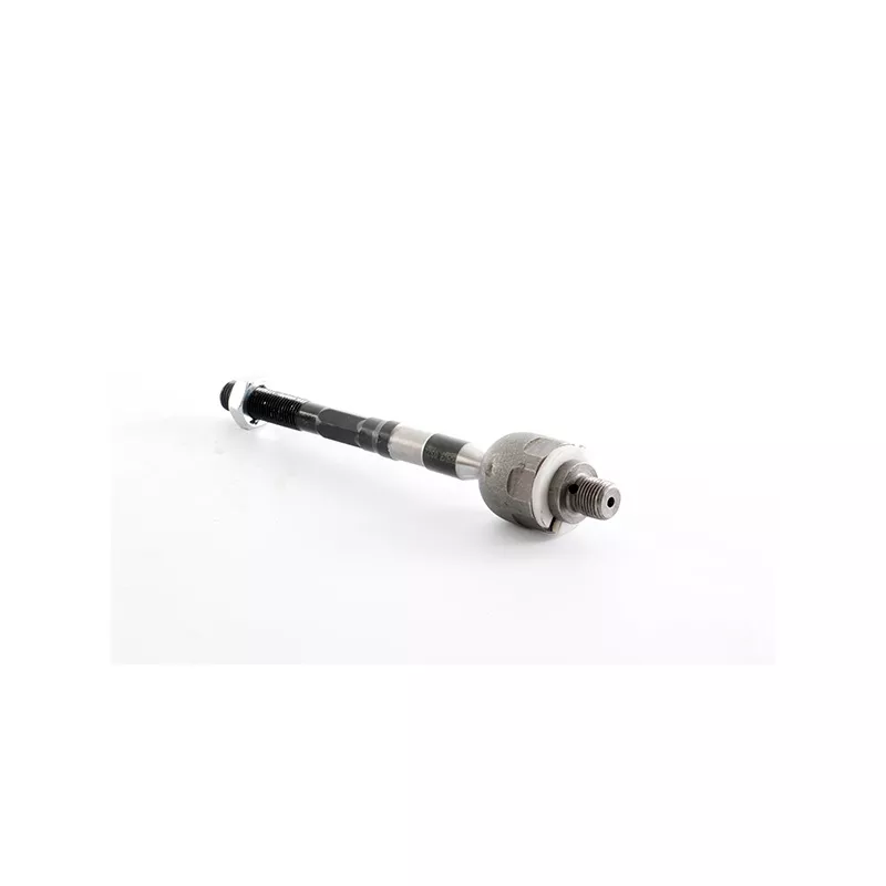 Rotule de direction intérieure, barre de connexion BSG BSG 40-310-255