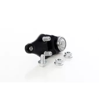 Rotule de suspension BSG BSG 40-310-257