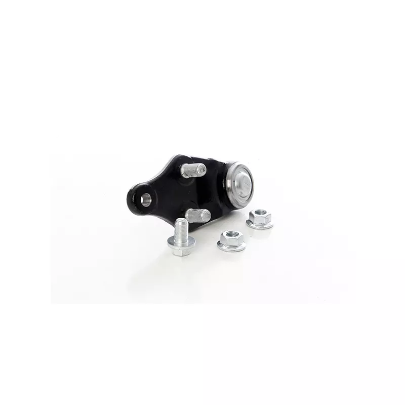 Rotule de suspension BSG BSG 40-310-257