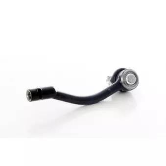 Rotule de barre de connexion avant droit BSG BSG 40-310-259