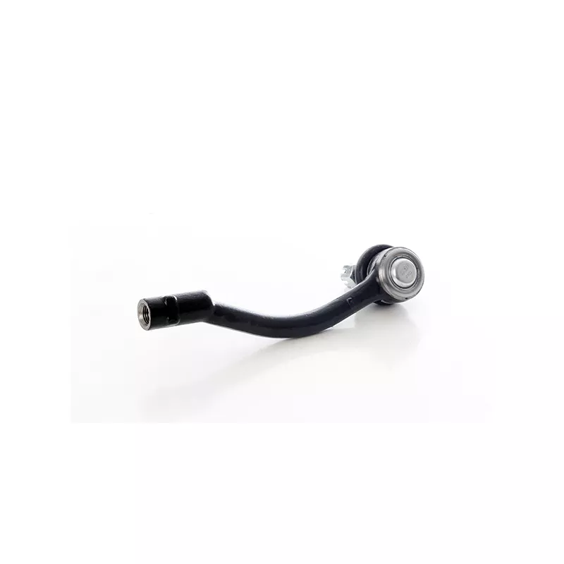 Rotule de barre de connexion avant droit BSG BSG 40-310-259