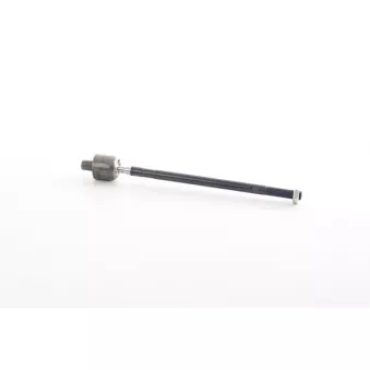 Rotule de direction intérieure, barre de connexion BSG BSG 40-310-272