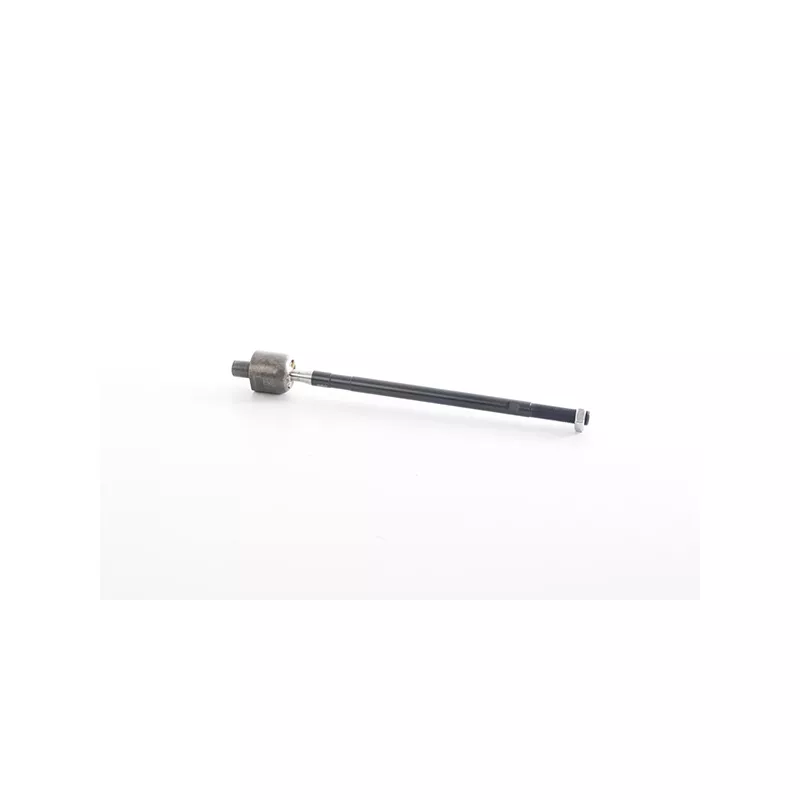 Rotule de direction intérieure, barre de connexion BSG BSG 40-310-272