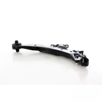 Bras de liaison, suspension de roue avant droit BSG BSG 40-315-064