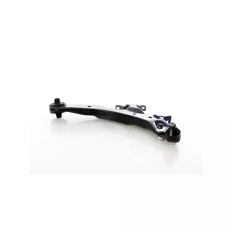 Bras de liaison, suspension de roue avant droit BSG BSG 40-315-064