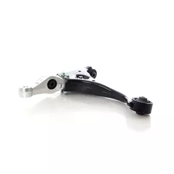 Bras de liaison, suspension de roue avant droit BSG BSG 40-315-073