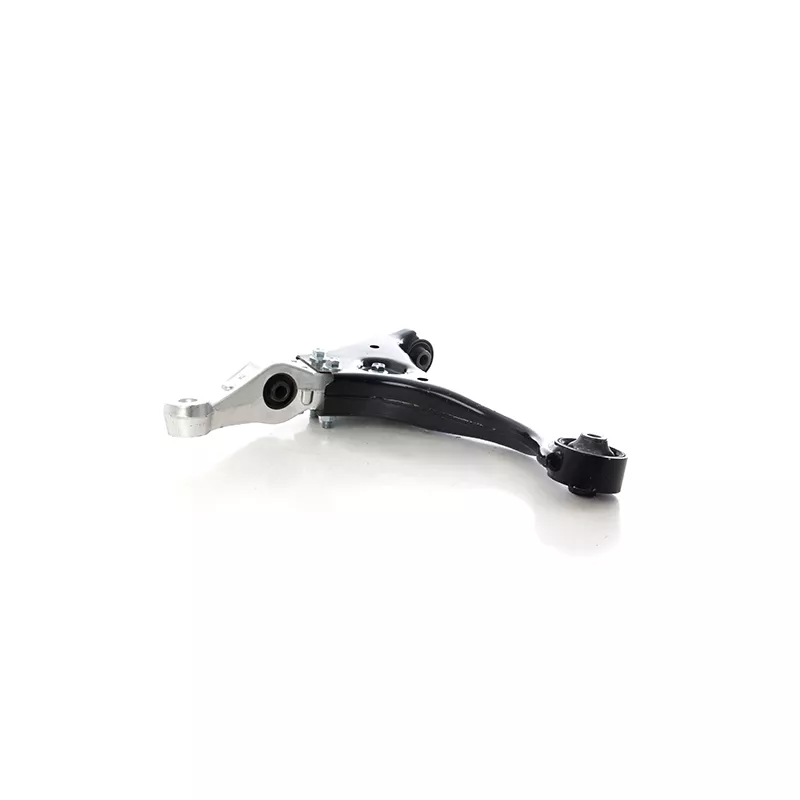Bras de liaison, suspension de roue avant droit BSG BSG 40-315-073