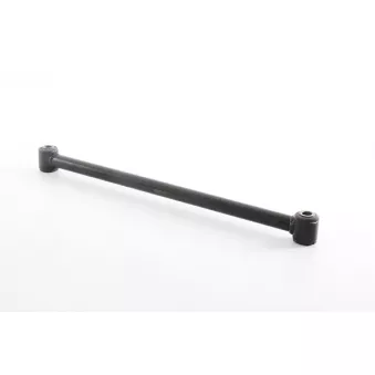 Barre de connexion BSG BSG 40-315-075