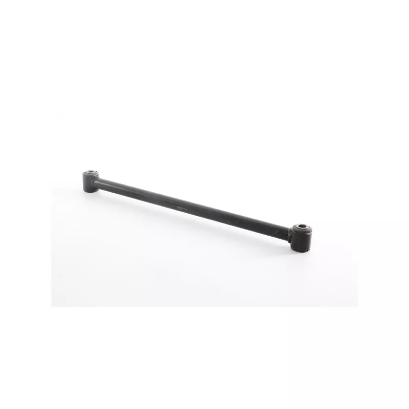 Barre de connexion BSG BSG 40-315-075