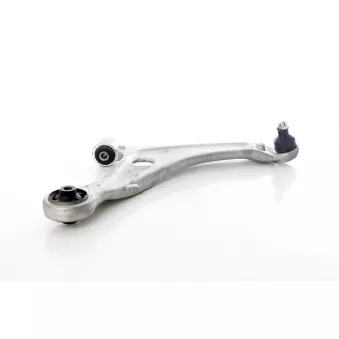 Bras de liaison, suspension de roue avant droit BSG BSG 40-315-080