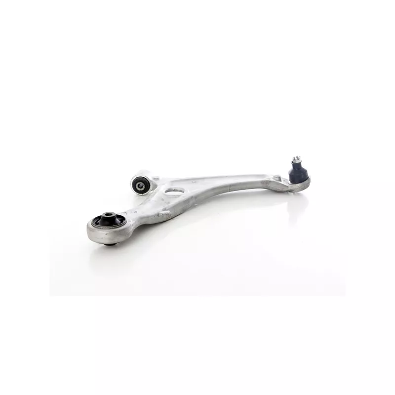 Bras de liaison, suspension de roue avant droit BSG BSG 40-315-080