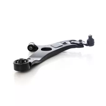 Bras de liaison, suspension de roue avant droit BSG BSG 40-315-082