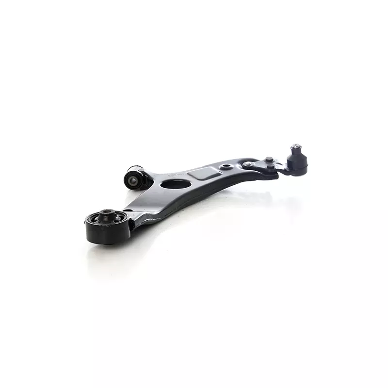 Bras de liaison, suspension de roue avant droit BSG BSG 40-315-082