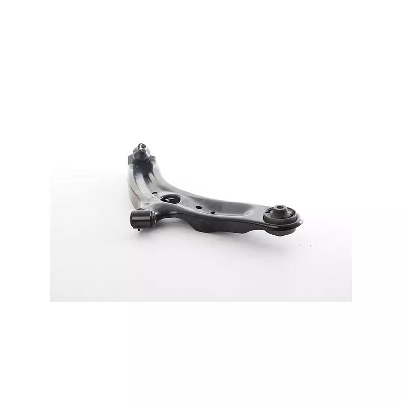 Bras de liaison, suspension de roue avant droit BSG BSG 40-315-087
