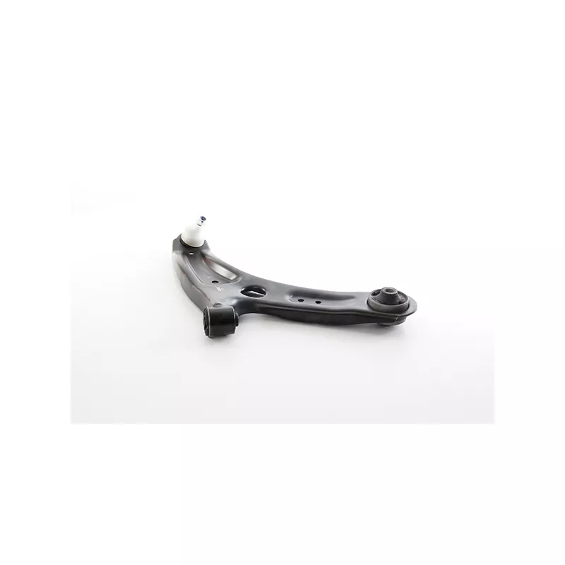 Bras de liaison, suspension de roue avant droit BSG BSG 40-315-089