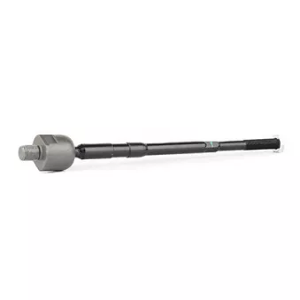Bras de liaison, suspension de roue avant droit BSG BSG 40-315-091