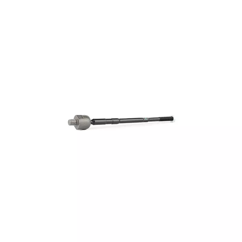 Bras de liaison, suspension de roue avant droit BSG BSG 40-315-091
