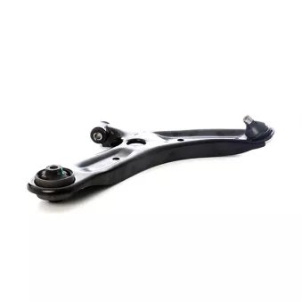 Bras de liaison, suspension de roue avant droit BSG BSG 40-315-097
