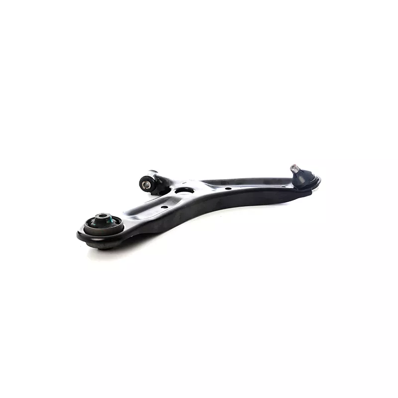 Bras de liaison, suspension de roue avant droit BSG BSG 40-315-097