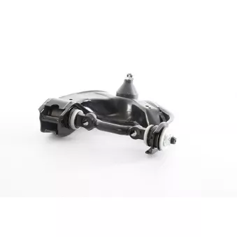 Bras de liaison, suspension de roue avant droit BSG BSG 40-315-103