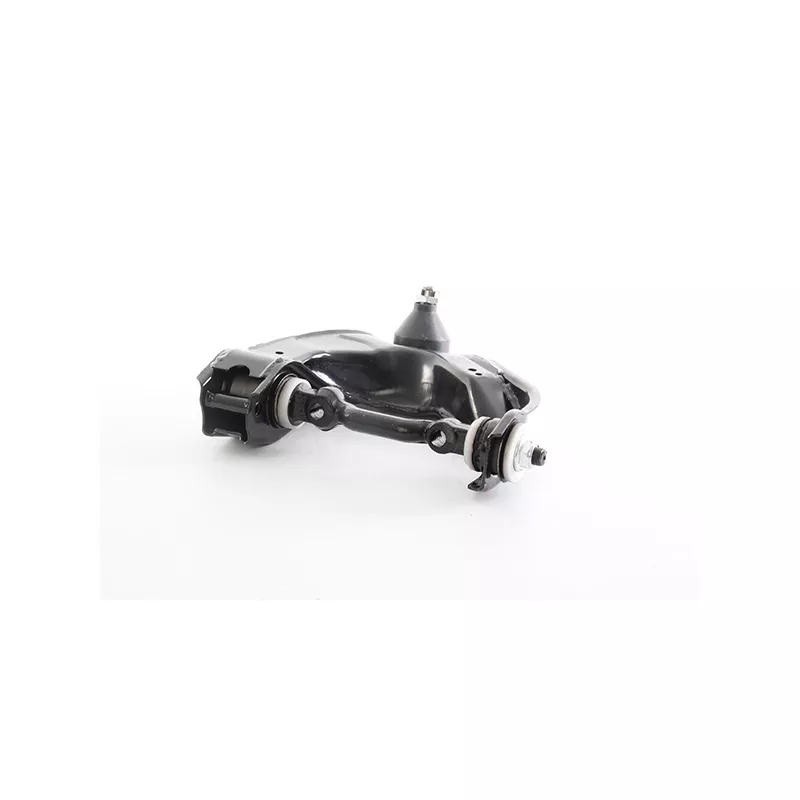 Bras de liaison, suspension de roue avant droit BSG BSG 40-315-103