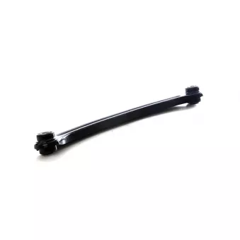 Bras de liaison, suspension de roue arrière droit BSG BSG 40-315-105
