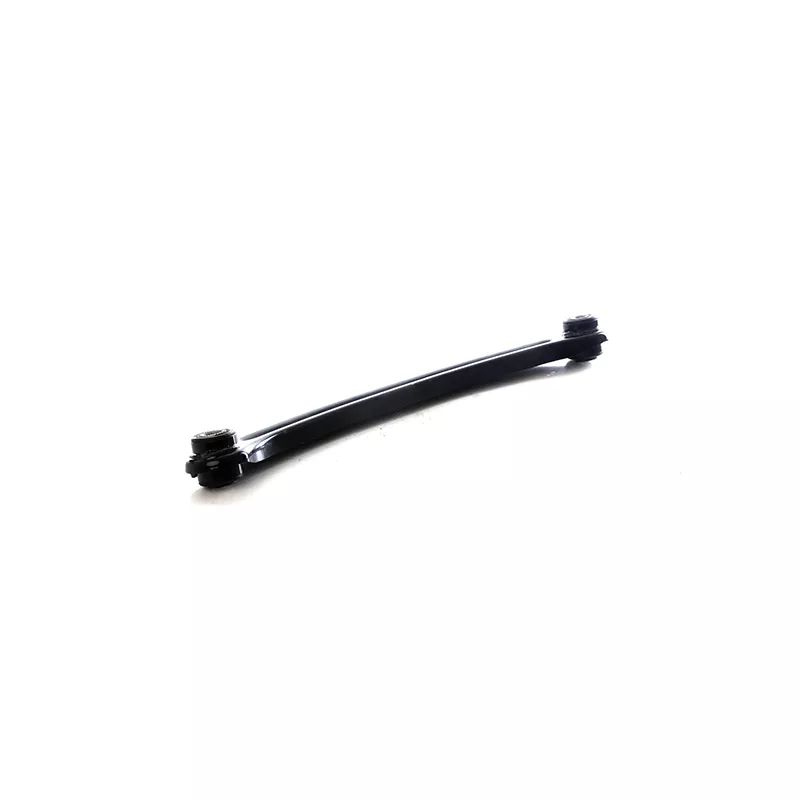 Bras de liaison, suspension de roue arrière droit BSG BSG 40-315-105