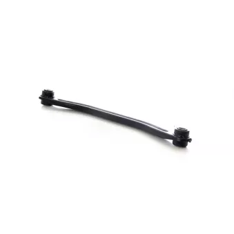 Bras de liaison, suspension de roue arrière droit BSG BSG 40-315-107