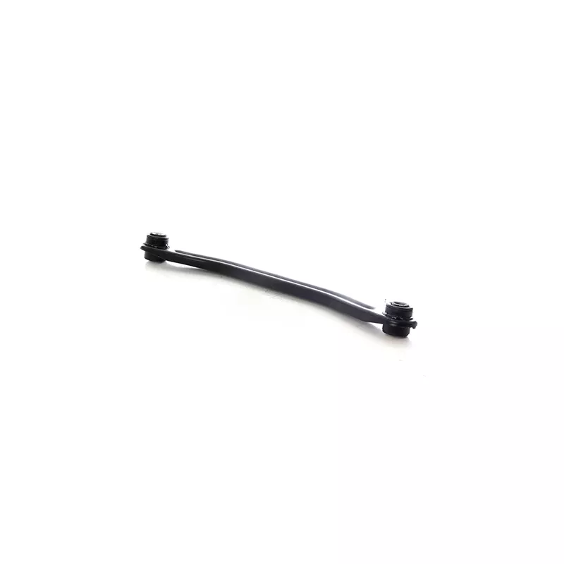 Bras de liaison, suspension de roue arrière droit BSG BSG 40-315-107