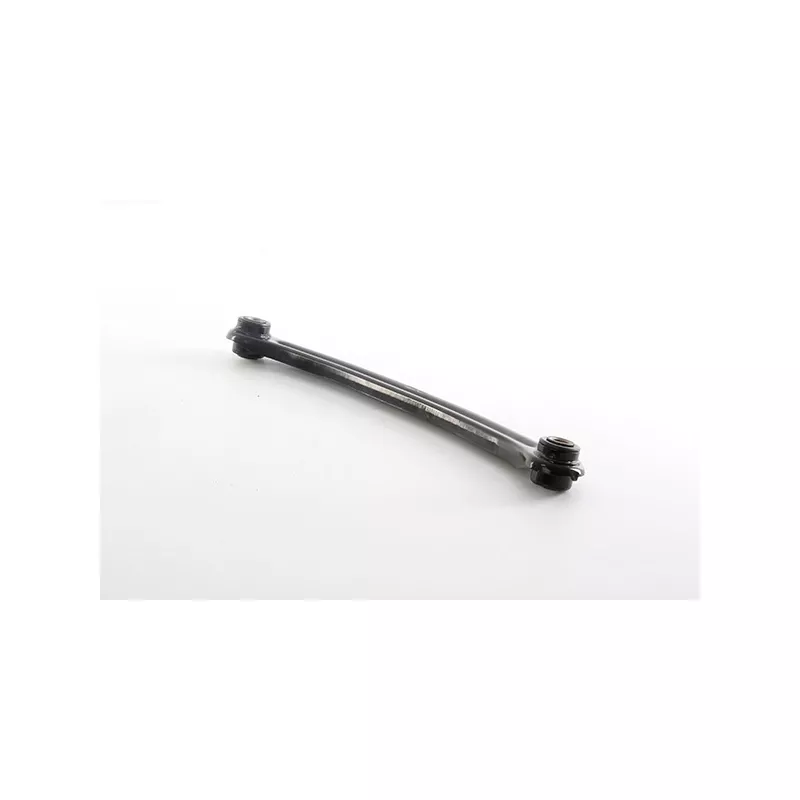 Bras de liaison, suspension de roue arrière gauche BSG BSG 40-315-108