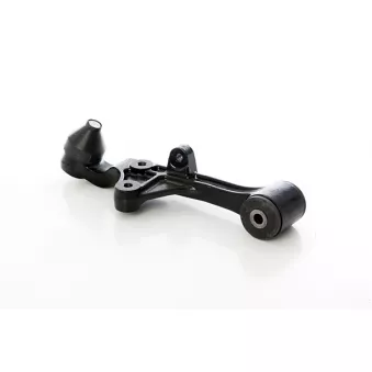 Bras de liaison, suspension de roue avant droit BSG BSG 40-315-113