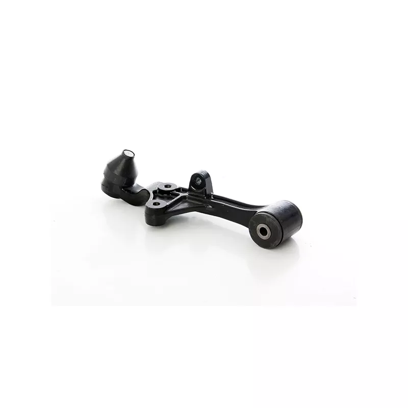 Bras de liaison, suspension de roue avant droit BSG BSG 40-315-113