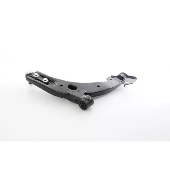 Bras de liaison, suspension de roue avant gauche BSG BSG 40-315-116