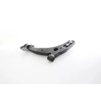 Bras de liaison, suspension de roue avant droit BSG BSG 40-315-117