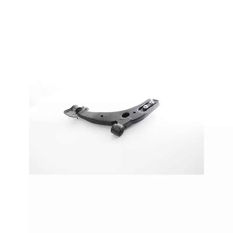 Bras de liaison, suspension de roue avant droit BSG BSG 40-315-117