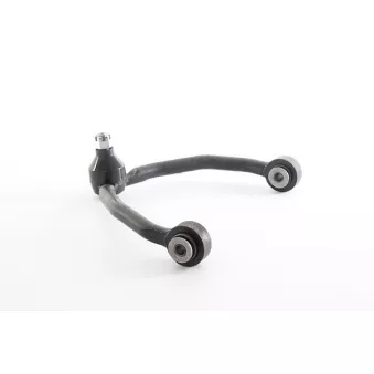 Bras de liaison, suspension de roue avant droit BSG BSG 40-315-120
